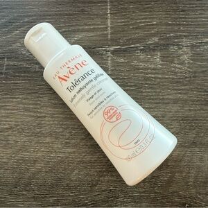 Avène Tolerance Cleansing Lotion 100ml